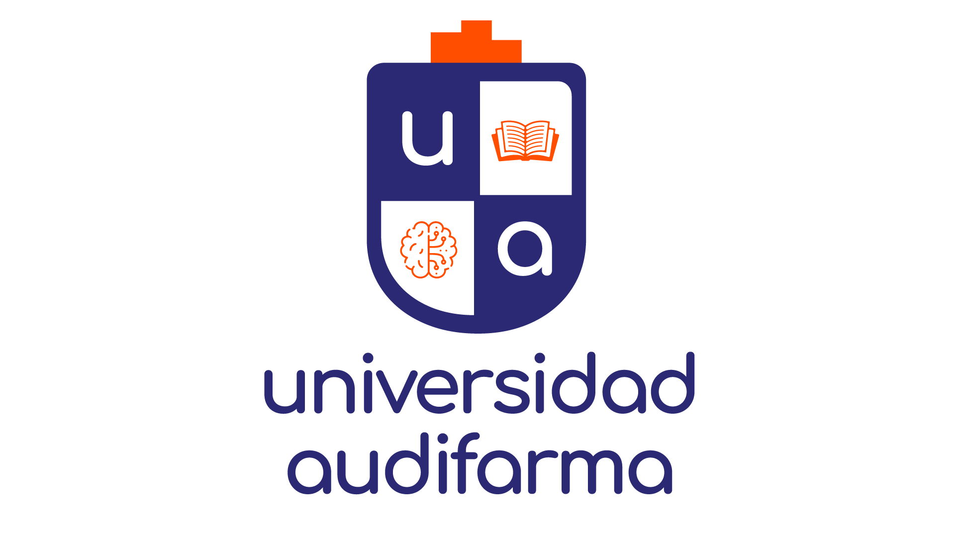 Universidad Audifarma